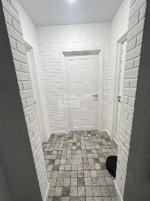 Продается 3-комн. квартира, 82,5 м²