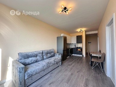 Сдается 2-комн. квартира, 49 м²