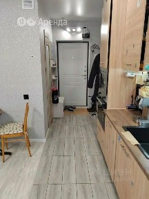 Сдается 2-комн. квартира, 49,6 м²