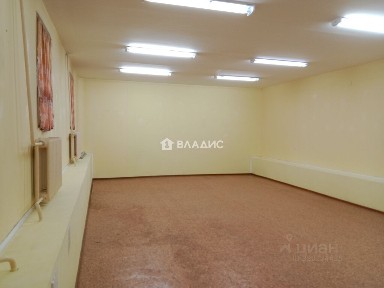 Сдается помещение свободного назначения, 60 м²