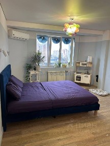 Продается 2-комн. квартира, 51 м²
