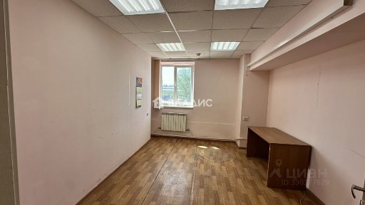 Сдается офис, 110 м²