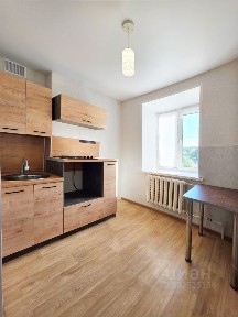 Продается 1-комн. квартира, 32 м²