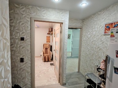 Продается 2-комн. квартира, 47 м²