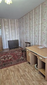 Продается 1-комн. квартира, 32,5 м²