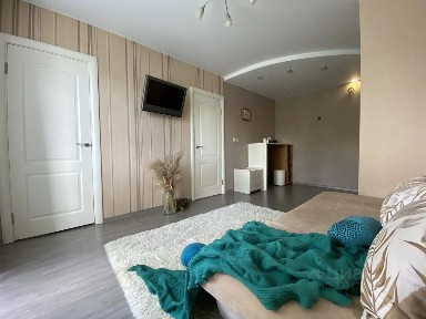Продается 3-комн. квартира, 41,4 м²