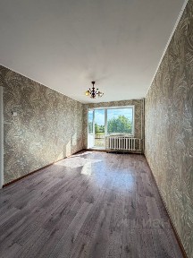 Продается 1-комн. квартира, 32,2 м²