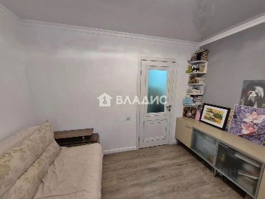 Продается 2-комн. квартира, 60,6 м²