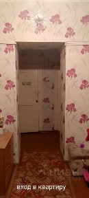Продается 1/4 квартиры, 75/18 м²