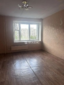 Продается 3-комн. квартира, 61,6 м²