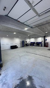 Сдается помещение свободного назначения, 208 м²