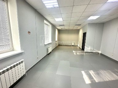 Сдается офис, 113 м²