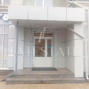 Сдается помещение свободного назначения, 128 м²