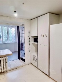 Продается 1-комн. квартира, 44 м²