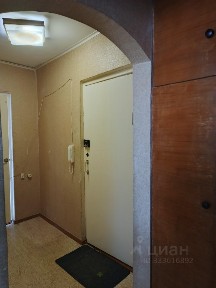 Продается 3-комн. квартира, 58,9 м²