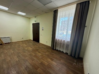 Сдается помещение свободного назначения, 70 м²