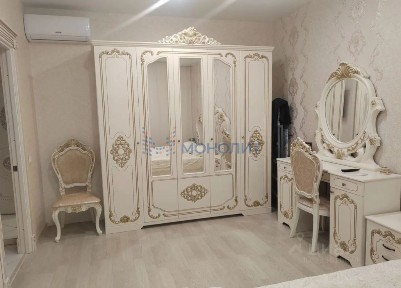 Продается 2-комн. квартира, 64,4 м²
