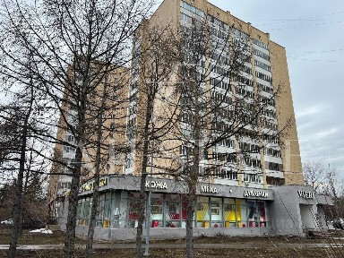 Сдается помещение свободного назначения, 300 м²