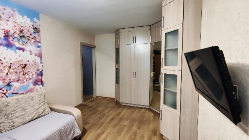 Продается 2-комн. квартира, 45 м²