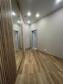 Сдается офис, 8,9 м²