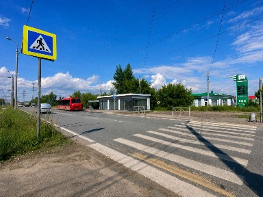 Сдается помещение свободного назначения, 20 м²