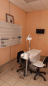 Сдается офис, 20 м²