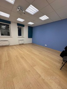 Сдается помещение свободного назначения, 39 м²
