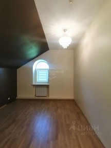 Сдается помещение свободного назначения, 90 м²