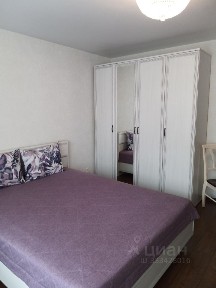 Продается 1-комн. квартира, 36 м²