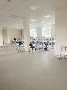 Сдается помещение свободного назначения, 200 м²