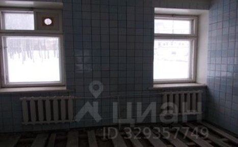 Сдается помещение свободного назначения, 794 м²