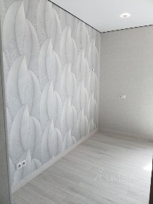 Продается студия, 18 м²