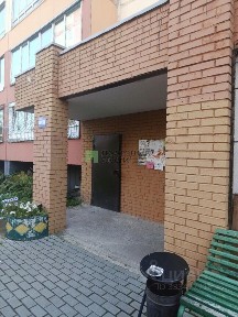 Продается 2-комн. квартира, 59 м²
