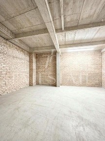 Сдается склад, 860 м²