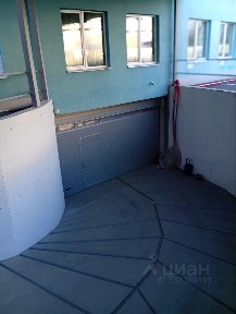Сдается склад, 800 м²