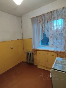 Продается 2-комн. квартира, 42 м²