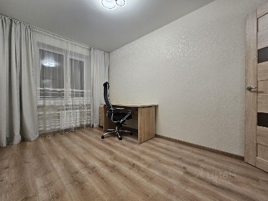 Продается 3-комн. квартира, 60 м²