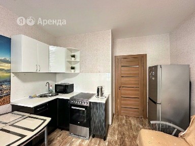 Сдается студия, 32 м²