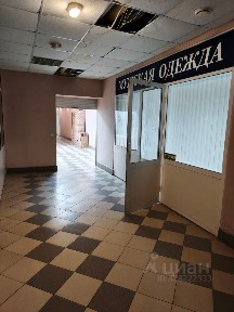 Сдается помещение свободного назначения, 30 м²