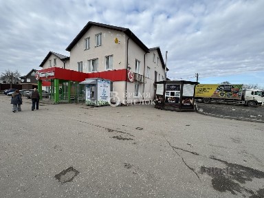 Сдается помещение свободного назначения, 100 м²