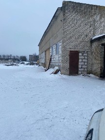 Сдается здание, 270 м²
