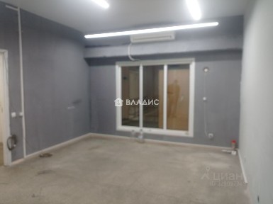 Сдается помещение свободного назначения, 23,06 м²