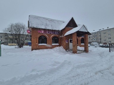 Сдается помещение свободного назначения, 90 м²