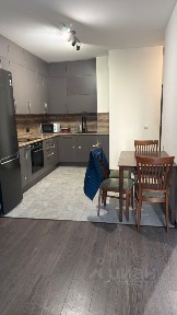 Сдается 1-комн. квартира, 42 м²