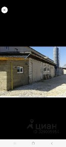 Сдается помещение свободного назначения, 600 м²