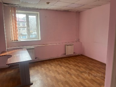 Сдается помещение свободного назначения, 150 м²