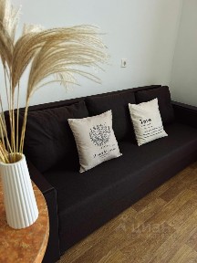 Сдается студия, 24 м²
