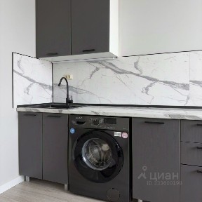 Сдается студия, 22,2 м²