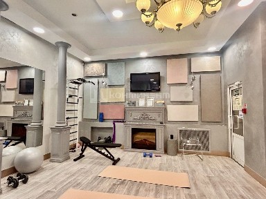 Сдается помещение свободного назначения, 54,6 м²