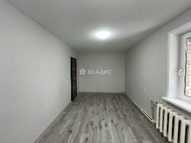 Сдается помещение свободного назначения, 40 м²